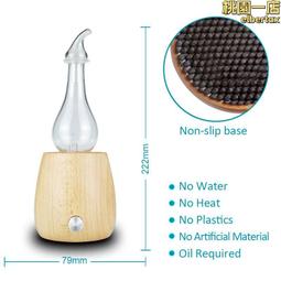 迷你款香榧實木整木香榧棋盤圍象雙面棋盤圍棋象棋套裝 歷史價格詳細信息