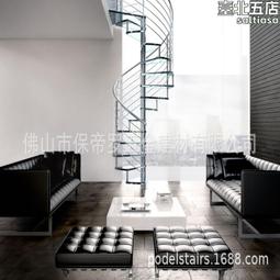 不鏽鋼304鏡光雙單層浴室置物架壁掛 衛浴轉角架 衛生間角籃5002 歷史價格詳細信息