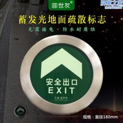 圓形導光棒導光柱5*14石英材質光學圓柱形透鏡照明光學玻璃 歷史價格詳細信息