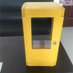 燃氣用 橡膠軟管 瓦斯管  CNS9620-9.5mm（3/8&quot;)  綠色（有認證有檢驗）（附發票） 歷史價格詳細信息