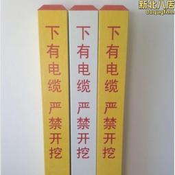 通用型玻璃門地彈簧h-220a雙定位無框門有框門木門地軸配件 歷史價格詳細信息
