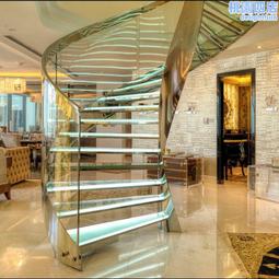 弧面不鏽鋼玻璃固定夾（鏡面）(90度單 玻對壁 衛浴配件 玻璃五金 玻璃門 固定片 玻璃夾 固定座 淋浴門) 歷史價格詳細信息