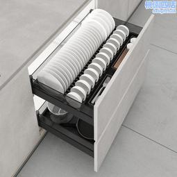 玻璃鋼拉麵雕塑像仿真人物門口民俗拉麵館餐廳飯店迎賓招財擺件 歷史價格詳細信息