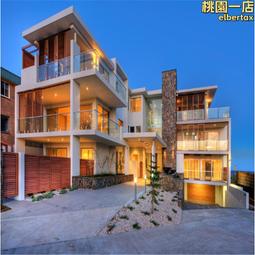 私人別墅花園割草機 草地綠化修剪機 公園草坪手推式修剪機 歷史價格詳細信息