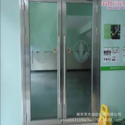 徐州mpp電力管新料電纜保護管非開挖頂管拉管電力管供貨 歷史價格詳細信息