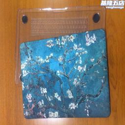 個性化藝術拼圖製作 新製品透明塑膠藝術拼圖-150片迷你拼圖製作(含框優惠價950元) 歷史價格詳細信息