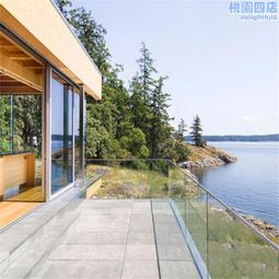 【U】商場專櫃品牌折扣女式韓系洋派時尚寬簷純羊毛爵士禮帽2J086 歷史價格詳細信息