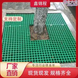 水溝蓋 大尺寸 電競滑鼠墊 餐墊 辦公桌墊 歷史價格詳細信息