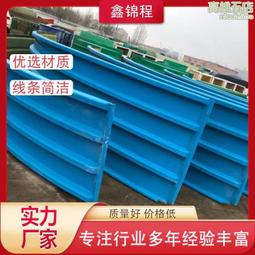 汙水曝氣魚塘魚池增氧機沼氣輸送三葉羅茨鼓風機汙水處理曝氣風機 歷史價格詳細信息