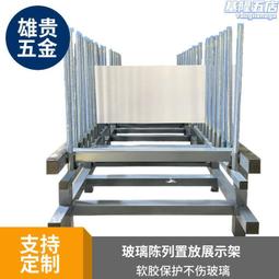 佛山專用設備控制箱水泵風機控制箱各類設備控制箱操作箱控制配電 歷史價格詳細信息