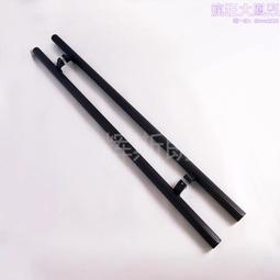 不鏽鋼拉手賓館淋浴房不鏽鋼拉手44B玻璃門不鏽鋼拉手O型把手 歷史價格詳細信息