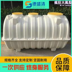 【德盛珠寶】天然A貨冰種紫羅蘭翡翠《觀音菩薩》墜子 歷史價格詳細信息