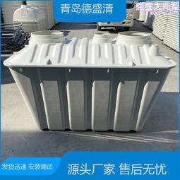 汙水處理淨化粉末活性炭工業廢水廢氣 電鍍廢水處理淨化用活性炭 歷史價格詳細信息