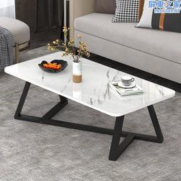 北歐鋼化玻璃餐桌 酒店餐廳輕奢透明橢圓形餐桌 意式極簡家用飯桌 歷史價格詳細信息