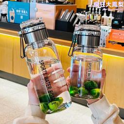 車載分離式無線充電手持迷你車家用多功能便攜大功率 歷史價格詳細信息