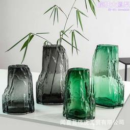 簡約創意抽象蘑菇人物擺件客廳臥室書房樣板房辦公室家居飾品 歷史價格詳細信息