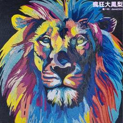 馬賽克瓷磚 貝殼玻璃 馬賽克 拼圖背景牆  瓷磚 衛生間  水晶冰裂玻璃馬賽克瓷磚陶瓷石材浴室衛生間電視背景墻歐式 歷史價格詳細信息