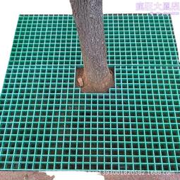 格柵板墻貼3d立體自粘木紋凹凸墻紙客廳電視背景墻面裝飾防水防潮 歷史價格詳細信息