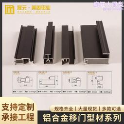 推拉門衣櫃輕奢法式奶油風一門到頂簡約滑門移門實木臥室柜子 歷史價格詳細信息