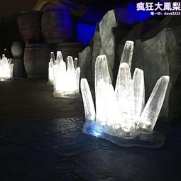 玻璃鋼仿真美人魚雕塑玻璃鋼彩繪人物雕塑玻璃鋼歐式擺景雕塑 歷史價格詳細信息