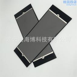 450 Pockets Trading Card Sleeves Binder, Baseball Card Binder Sleeves fit for Ga 歷史價格詳細信息