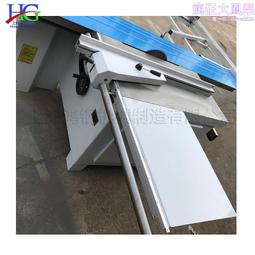 木板裁板斷料鋸 木材木料板料下料裁板鋸  數顯鋁合金門窗下料機 歷史價格詳細信息