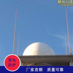 玻璃鋼雷鋒半身像仿銅十大英模肖像人物雕塑校園廣場名人擺件 歷史價格詳細信息