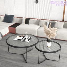 北歐鋼化玻璃餐桌 酒店餐廳輕奢透明橢圓形餐桌 意式極簡家用飯桌 歷史價格詳細信息