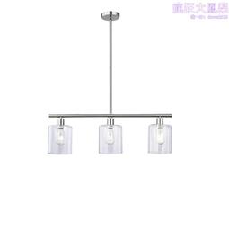 工業用 玻璃注射筒 45度彎針頭 針筒 點膠不鏽鋼針頭 玻璃針筒 不銹鋼針頭 鐵針頭 三秒膠 瞬間膠 快乾膠 點膠針頭 歷史價格詳細信息