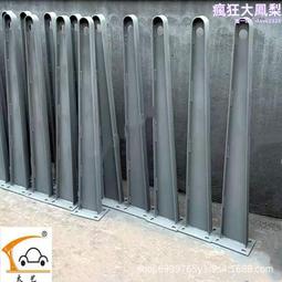 常年銷售08迷你型挖掘機 農田施肥翻土用微型挖掘機 果園鉤機 歷史價格詳細信息