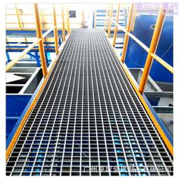 玻璃鋼洗滌塔pp噴淋塔 工業廢氣處理設備玻璃鋼脫硫塔 歷史價格詳細信息