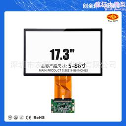 【觸屏控制 化妝鏡】梳妝臺燈鏡 智能化妝鏡 原木金屬化妝鏡 圓形led化妝鏡 臺式臥室桌面鏡 可翻轉360旋轉化妝鏡 歷史價格詳細信息