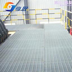 【可承重41KG】｜強力磁鐵掛勾 5入組 36mm｜居家生活必備 各式各樣東西都可掛 歷史價格詳細信息