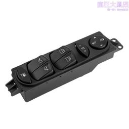 適用於威朗pro專用全包圍2023款車內裝飾改裝防水tpe汽車腳墊 歷史價格詳細信息