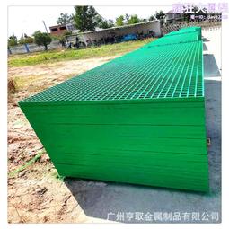 玻璃鋼洗滌塔pp噴淋塔 工業廢氣處理設備玻璃鋼脫硫塔 歷史價格詳細信息