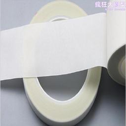 變壓器容量特性分析儀 7寸彩色觸控螢幕 內置 準 歷史價格詳細信息