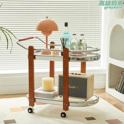 實木簡約創意中空立體正方形相框畫框擺臺掛牆裝裱可任意尺寸定製 歷史價格詳細信息