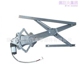 三一泵管 細石砂漿泵泵管 混凝凝土輸送3米地泵管 泵車耐磨彎頭 歷史價格詳細信息