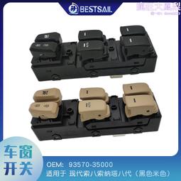 適用於索XA1U屏幕總成C7/G3221/G3212/G3226液晶XA1Ultra顯示 歷史價格詳細信息