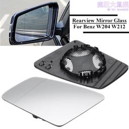 適用c-mc-30廢墨倉 保養墨盒 維護箱pro-2000, pro-4000 6000 歷史價格詳細信息