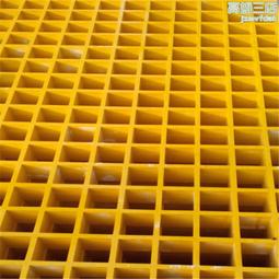 汙水處理閘門 檢修閘門 直升式鑄鐵閘門 方形圓形啟閉機閘門 歷史價格詳細信息