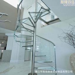 《樓梯轉角的綠衣女子》ISBN:9861205128│貓頭鷹│保羅．托迪│九成新 歷史價格詳細信息