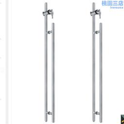 不鏽鋼酒店垃圾桶大堂走廊ktv電梯口立式賓館帶菸灰缸垃圾桶 歷史價格詳細信息