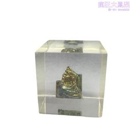 水晶透體方塊茶晶手環手珠手串 歷史價格詳細信息