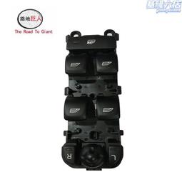 適用於攬勝行政版後尾燈罩 18-19-20款進口攬勝後尾燈燈面罩 歷史價格詳細信息