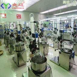 蒸發THE MAN WHO WENT UP IN SMOKE 歷史價格詳細信息