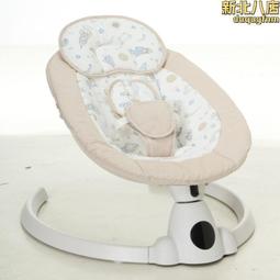 專業製作通風天窗通風氣樓採光天窗廠房通風氣樓通風風球風帽 歷史價格詳細信息