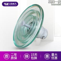 生產35KV三芯冷縮電纜接頭 50-95平方冷縮電纜附件 冷縮中間接頭 歷史價格詳細信息