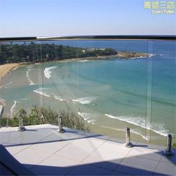 不鏽鋼欄杆組合樓梯實木踏板 生產 歷史價格詳細信息