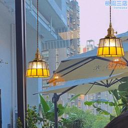 酒吧吧檯懸掛吊架酒架置物架鐵藝吊櫃倒掛式酒杯架酒櫃吊掛裝飾架 歷史價格詳細信息